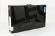 Ігровий ноутбук Lenovo Legion 5 Pro 16IAH7H i7-12700H / 16GB / 512GB / RTX 3070 / 16" WQXGA 165Hz Win11 82RF00AMIX - зображення 9