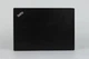 Ультрабук Lenovo ThinkPad X13 Gen 1 R3 Pro 4450U / 8 гб / ssd 1 тб / 13.3" IPS FHD / Win11 (б/у) Ноутбук - изображение 3