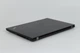 Ультрабук Lenovo ThinkPad X13 Gen 1 R3 Pro 4450U / 8 гб / ssd 1 тб / 13.3" IPS FHD / Win11 (б/у) Ноутбук - изображение 5
