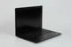 Ультрабук Lenovo ThinkPad X13 Gen 1 R3 Pro 4450U / 8 гб / ssd 1 тб / 13.3" IPS FHD / Win11 (б/у) Ноутбук - изображение 6