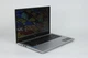 Ноутбук Acer Aspire 3 A315 i3-N305 / 8 гб / ssd 512 гб / 15.6" TN Full HD / Win11 (б/в) - зображення 5