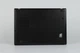 Ультрабук Lenovo ThinkPad X13 Gen 1 R3 Pro 4450U / 8 гб / ssd 1 тб / 13.3" IPS FHD / Win11 (б/у) Ноутбук - изображение 8