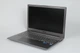Ігровий ноутбук Samsung NP870Z5E i5-3230M / 16 gb / ssd 480 gb / R9 M200X / 15.6" IPS Full HD / Win10 (б/в) - зображення 3