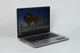 Ноутбук Acer Aspire 3 A314 R3-3250U / 8 гб / ssd 1 тб / 14" TN Full HD / Win11 (б/у) - изображение 6