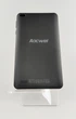 Планшет 7" AOCWEI X300 7/64Gb 4 ядра Android 13 Синий Factory Recertified g1 - изображение 7