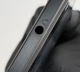 Планшет 7" AOCWEI X300 7/64Gb 4 ядра Android 13 Синий Factory Recertified g1 - изображение 10
