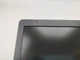 Ноутбук 11.6" Jumper EZbook S5 Go Intel Pentium N3700 RAM 4GB eMMC 128GB Windows 10 (UKR) Factory Recertified g1 - изображение 8