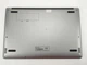 Ноутбук 11.6" Jumper EZbook S5 Go Intel Pentium N3700 RAM 4GB eMMC 128GB Windows 10 (UKR) Factory Recertified g1 - изображение 15