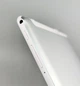 Планшет 10" Alps TK-E101GC 4/64GB 4G 2-SIM 4 ядра 5000 mAh Білий Factory Recertified g1 - зображення 8