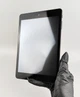 Планшет 7.8" OP3N DOTT W032i-C3 1/8Gb Черный Factory Recertified g1 - изображение 4