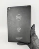 Планшет 7.8" OP3N DOTT W032i-C3 1/8Gb Черный Factory Recertified g1 - изображение 5