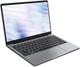Ноутбук 14" Jumper EZbook S6 Intel Celeron N4020 RAM 16GB SSD 512GB Win11 (UKR) - изображение 3