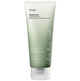 Пенка для очищения пор Anua Heartleaf Quercetinol Pore Deep Cleansing Foam 150ml - изображение 1