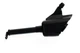 Форсунка омывателя фар прав. 28641-6FP0A TQParts для Nissan X-Trail 2014-2021 - изображение 1