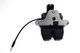 Замок кришки багажника 31440492 TQParts для Volvo XC60 2008-2018 - зображення 1