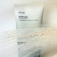 Пенка для очищения пор Anua Heartleaf Quercetinol Pore Deep Cleansing Foam 150ml - изображение 3
