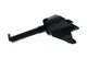 Форсунка омывателя фар прав. 28641-6FP0A TQParts для Nissan X-Trail 2014-2021 - изображение 2