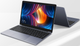 Ноутбук 14.1" CHUWI Herobook Pro Intel Celeron N4020 RAM 8GB SSD 256GB Win11 (UKR) Factory Recertified g1 - изображение 5