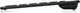 Бездротова-Bluetooth клавіатура KeySonic KSK-522BT Black (UKR) Factory Recertified g2 - зображення 4