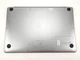 Ноутбук 14.1" CHUWI Herobook Pro Intel Celeron N4020 RAM 8GB SSD 256GB Win11 (UKR) Factory Recertified g1 - изображение 13