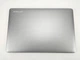 Ноутбук 14" Teclast F7S Intel Celeron N3450 RAM 8GB еММС 128GB Win11 Металевий корпус (UKR) Factory Recertified g1 - зображення 13