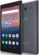 Планшет 7" Alcatel Pixi4 1/4Gb 4 ядра 1-SIM Android 6 2580mAh Серый - изображение 1