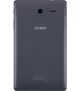 Планшет 7" Alcatel Pixi4 1/4Gb 4 ядра 1-SIM Android 6 2580mAh Серый - изображение 3