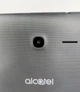 Планшет 7" Alcatel Pixi4 1/4Gb 4 ядра Android 11 Серый Factory Recertified g2 - изображение 10