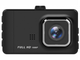 Видеорегистратор Carcam T418 - изображение 1
