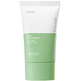 Легкий минеральный солнцезащитный крем Anua Airy Sun Сream SPF50+ PA++++ 50ml - изображение 1