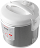 Мультиварка LIBERTON LMC-3101 - изображение 4
