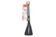 Лопатка кухонна Ardesto Gemini AR-2103-PG 32,5 см 3991297 - зображення 2