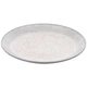 Тарелка десертная Ardesto Siena AR-2919-SW 19 см серая 4783806 - изображение 2