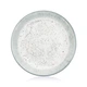 Тарелка обеденная Ardesto Siena AR-2927-SW 27 см серая 4783809 - изображение 1