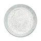 Тарелка обеденная Ardesto Siena AR-2927-SW 27 см серая 4783809 - изображение 5