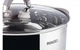 Каструля з кришкою 1.8 л Meyer Ringel RG-2008-16 2862121 - зображення 5