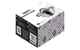 Каструля з кришкою 1.8 л Meyer Ringel RG-2008-16 2862121 - зображення 10