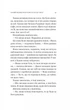 Комплект із 4-х книг. Кафе на краю світу - Джон Стрелекі (4820000084888) - изображение 4