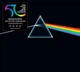 Музыкальный CD диск Pink Floyd - The Dark Side of the Moon (50th Anniversary) 2023 Remaster Edition (Фирменный) - изображение 1