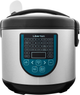 Мультиварка LIBERTON LMC-3104 - изображение 4