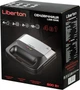 Мультимейкер LIBERTON LSM-5106 - зображення 9