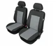 Авточохли на передні сидіння Kegel-Blazusiak Stuttgart для RENAULT SANDERO STEPWAY 2007-2012 - зображення 1
