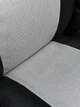 Авточохли на передні сидіння Kegel-Blazusiak Stuttgart для Mercedes W124 E КЛАС 1984-1997 - зображення 5
