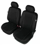 Авточехлы на передние сиденья Kegel-Blazusiak SOLID для RENAULT SANDERO 2012-2020 - изображение 1