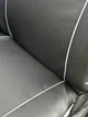 Авточехлы на передние сиденья Kegel-Blazusiak SOLID для RENAULT SANDERO 2012-2020 - изображение 3