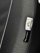 Авточехлы на передние сиденья Kegel-Blazusiak SOLID для RENAULT SANDERO 2012-2020 - изображение 4