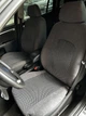 Авточехлы из автоткани Kegel-Blazusiak ATLANTIC для RENAULT SANDERO STEPWAY 2007-2012 светлый - изображение 2