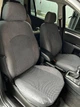 Авточехлы из автоткани Kegel-Blazusiak ATLANTIC для RENAULT SANDERO STEPWAY 2007-2012 светлый - изображение 3