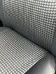 Авточехлы из автоткани Kegel-Blazusiak Bonn для Mercedes W124 E КЛАС 1984-1997 - изображение 4