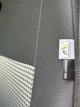 Авточехлы из автоткани Kegel-Blazusiak Bonn для Mercedes W124 E КЛАС 1984-1997 - изображение 5